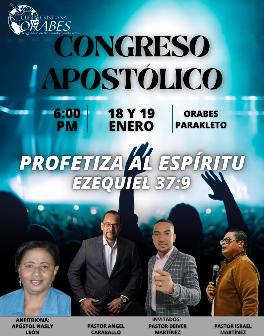 Imagen fotorrealista de un alegre servicio religioso, que se centra en la energía y la emoción de las personas que cantan y rezan juntas. Utilice una iluminación cálida y una atmósfera alegre. Capture el sentido de comunidad y adoración compartida. El estilo debe ser talentoso e inspirador.