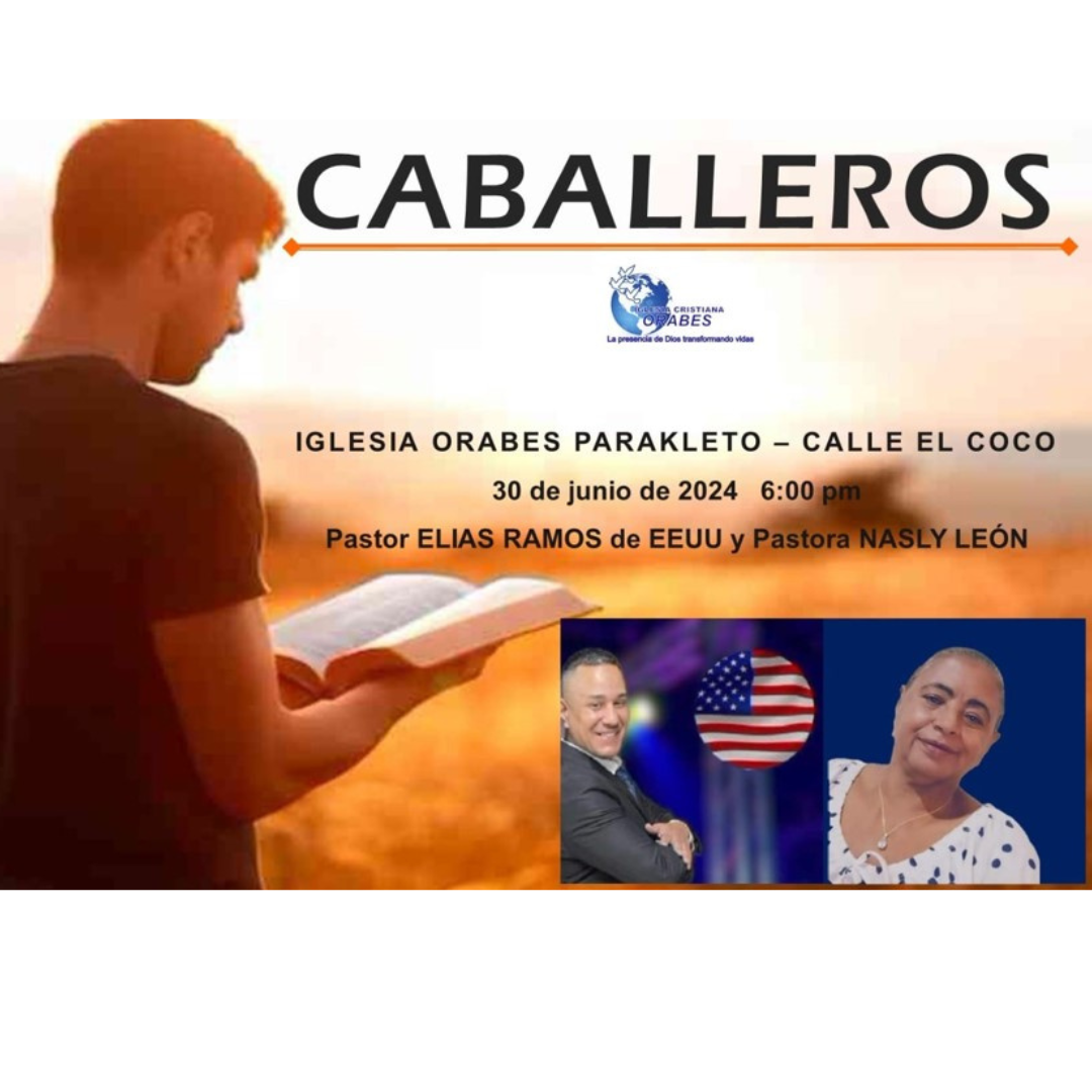 Una serie de fotografías que muestran los momentos destacados de eventos especiales pasados, como conferencias, retiros y reuniones comunitarias. El objetivo es mostrar la diversidad, la alegría y la unidad a través de imágenes bien iluminadas. Utilice una variedad de ángulos y composiciones para mantener las imágenes dinámicas y atractivas. El estilo debe ser enérgico y festivo.