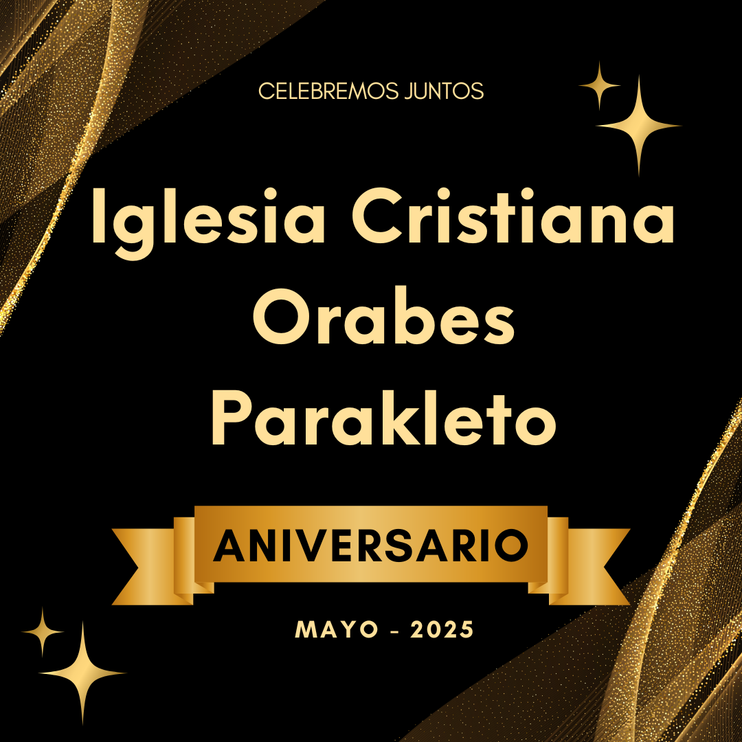 Imagen fotorrealista de un pequeño grupo de personas entablando una conversación significativa, que refleja la intimidad y el apoyo que se encuentran en grupos más pequeños. Utilice una iluminación cálida y un entorno cómodo. El foco debe estar en la conexión genuina entre las personas. El estilo debe ser natural y reconfortante.