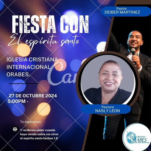 Imagen fotorrealista de un pequeño grupo de personas entablando una conversación significativa, que refleja la intimidad y el apoyo que se encuentran en grupos más pequeños. Utilice una iluminación cálida y un entorno cómodo. El foco debe estar en la conexión genuina entre las personas. El estilo debe ser natural y reconfortante.