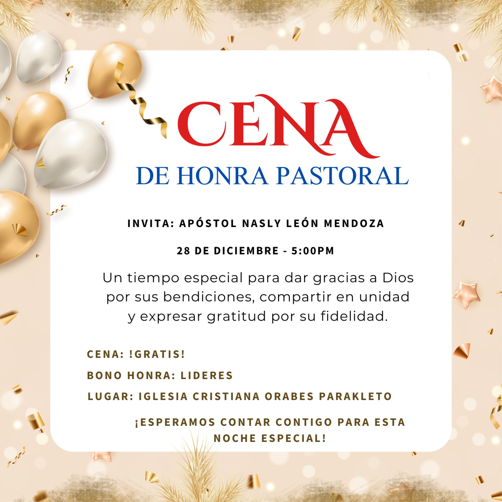 Una serie de fotografías que muestran los momentos destacados de eventos especiales pasados, como conferencias, retiros y reuniones comunitarias. El objetivo es mostrar la diversidad, la alegría y la unidad a través de imágenes bien iluminadas. Utilice una variedad de ángulos y composiciones para mantener las imágenes dinámicas y atractivas. El estilo debe ser enérgico y festivo.